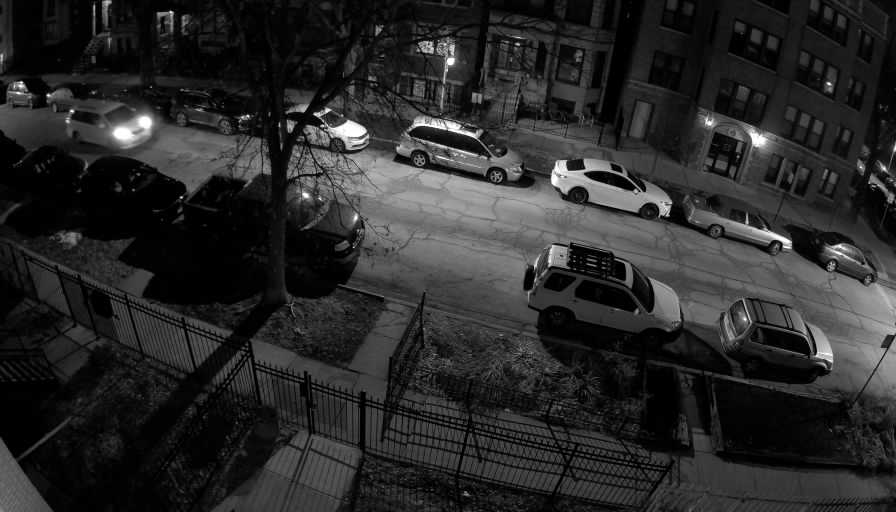 Reolink Camera One_00_Reolink Home Hub One_20260214232124.jpg